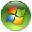 Windows7互联网视频 V1.0 官方安装版