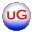 高级可视化分析\解释器(UltraGram) 6.0.64 汉化版