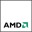 AMD APP SDK 2.8 官方最新版