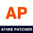 破解补丁制作工具(AT4RE Patcher) v0.6.2 绿色免费版