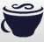 CoffeeScript 1.10.0 最新版