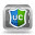 下载UC保险箱 1.0.0.2最新版