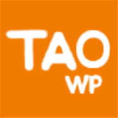 淘宝客户端(TaoWP) v1.1 官方版