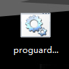 ProGuard 5.3.3 【java 代码混淆工具】