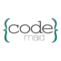 下载VS代码清理工具(CodeMaid for vs2010\vs2015) 0.8.1 官方最新版