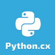 python网络电影搜索器 免费版