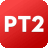 下载大疆Phantom 2调参软件 v3.8 官方最新版