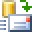 数据库备份邮件工具 (SQL Server数据库备份) 2.2 免费绿色版