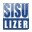 Sisulizer汉化工具2012 v4.0.351破解在线翻译