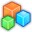下载Microsoft Small Basic（最简单的编程语言） 1.0绿色正式版