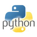 Python3.5版本零基础视频教程