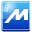 下载MobileCreator移动跨平台开发工具 1.0.20120915 免费版