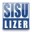 Sisulizer Enterprise Edition V4.0.370多国语言