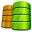 建立数据库(Snap DB) v1.3.7绿色版