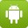 Android反编译(Dodo APKTools) 1.0 绿色中文版