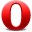 下载Opera Mobile 10 for WM 触屏版+非触屏版