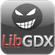 Libgdx多元游戏开发框架 v1.9.6 最新版