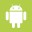 下载反编译 APK 工具(Android Multitool) V3.0 for Win7 绿色汉化版