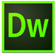 Adobe Dreamweaver CS6绿色版 12.0.0免费版