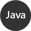Java编程环境一键配置工具 绿色中文版