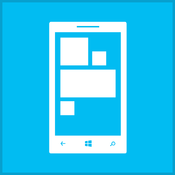 Windows Phone Connector for Mac V3.0.1 官方版