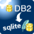 下载DB2导入到sqlite工具(DB2ToSqlite)