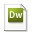 下载Dreamweaver CS5\CS6 代码格式化、美化插件