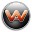 网页编辑(Intuisphere Web Acappella Professional) v3.0.