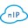 nIP(虚拟网络接口生成工具) V1.0绿色中文版