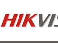 海康威视板卡SDK for Linux V5.1DS-42xx/DS-41xx/DS-40xx系列