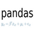 Pandas for python v0.25.0最新版