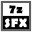 生成 7z SFX 配置(7z SFX Builder) 2.0 汉化版