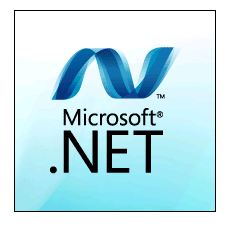 net framework 4.7.2离线包