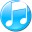 下载音乐下载工具 Free Music Zilla v2.0.0.5
