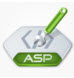 ASP.net MachineKey生成器 V1.0最新版