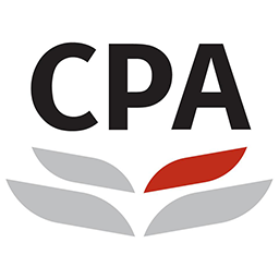 2019年注册会计师(CPA)学习课件视频教程