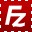 苹果电脑FTP客户端(FileZilla for Mac) 3.14.0.1 官方多国语言版