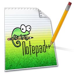 notepad++可编译C语言版 2017版