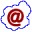 EmailCloud邮箱云存储管理系统 V1.0绿色免费版