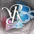 宝石迷情(Ruby Rush) v1.0 Wp7手机版