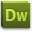 Dreamweaver CS5 HTML 5 扩展包