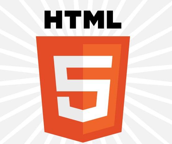 HTML网站设计样式