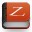 下载Zeal 离线API文档浏览器 2014.06.20 绿色版