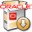 轻量级数据库客户端(Oracle Database Instant Client 11g) 11gR