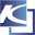 下载科立迅KSP32系列对讲机编程写频软件 V2.5免安装中文版