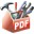 PDF-XChange Viewer V4.0.0174 Pro官方安装版