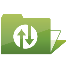 下载xftp绿色特别版(远程Linux服务器上传下载工具) V6.0.0101中文绿化版
