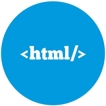 赞助打赏平台HTML源码