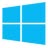 Windows 8.1 应用商店示例包 (Windows 8.1 Store app samples