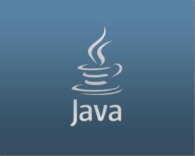 下载java最新class文件编译工具 最新版